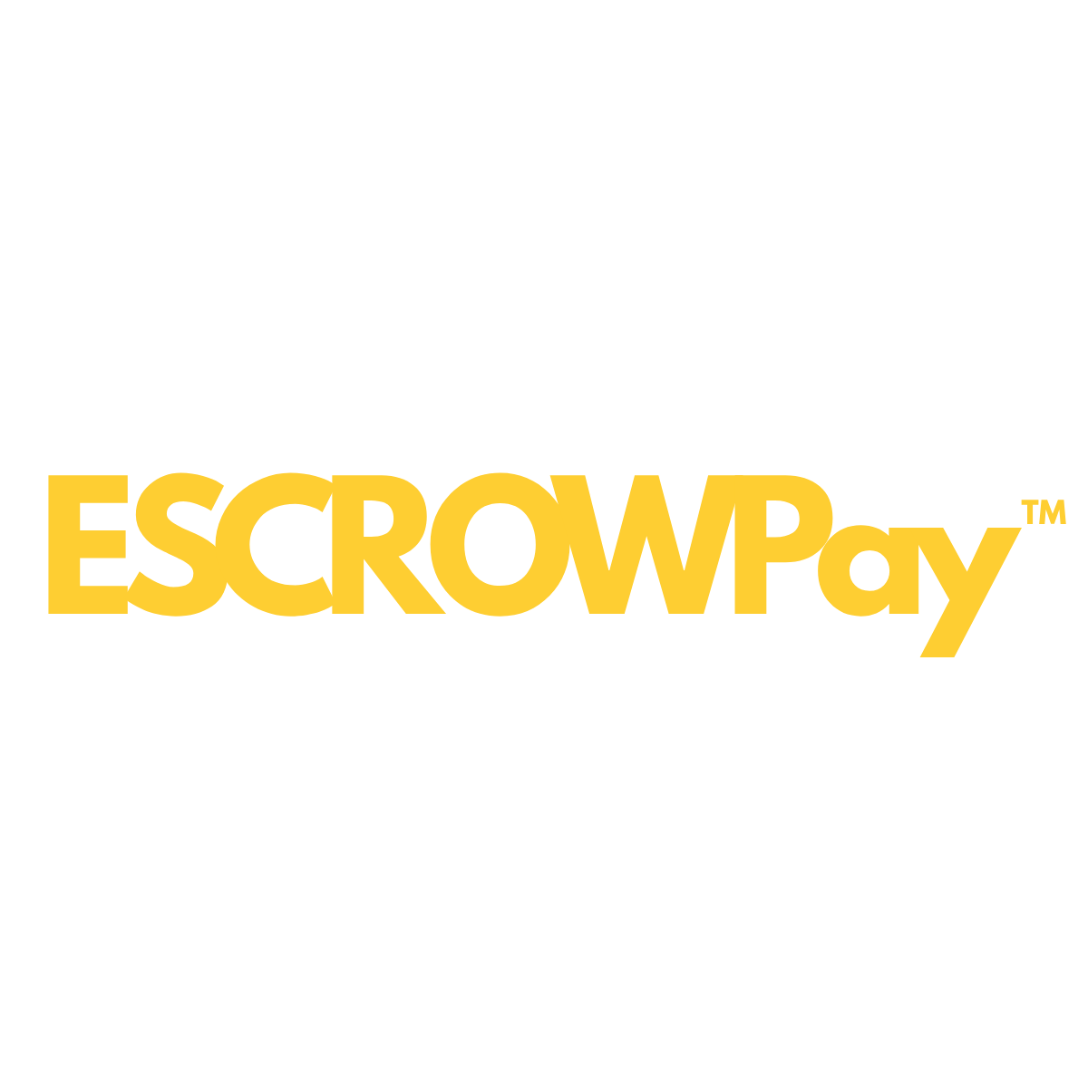 ESCROWPay