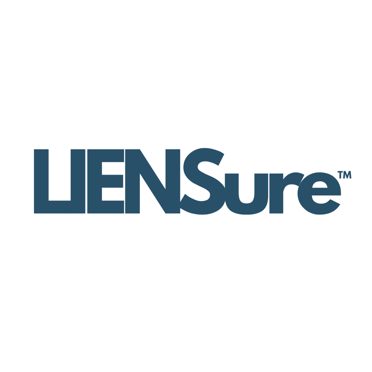 LIENSure