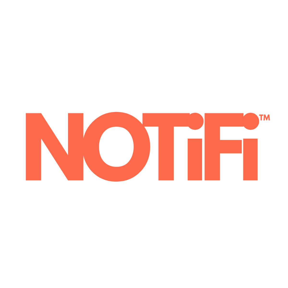 NOTiFi