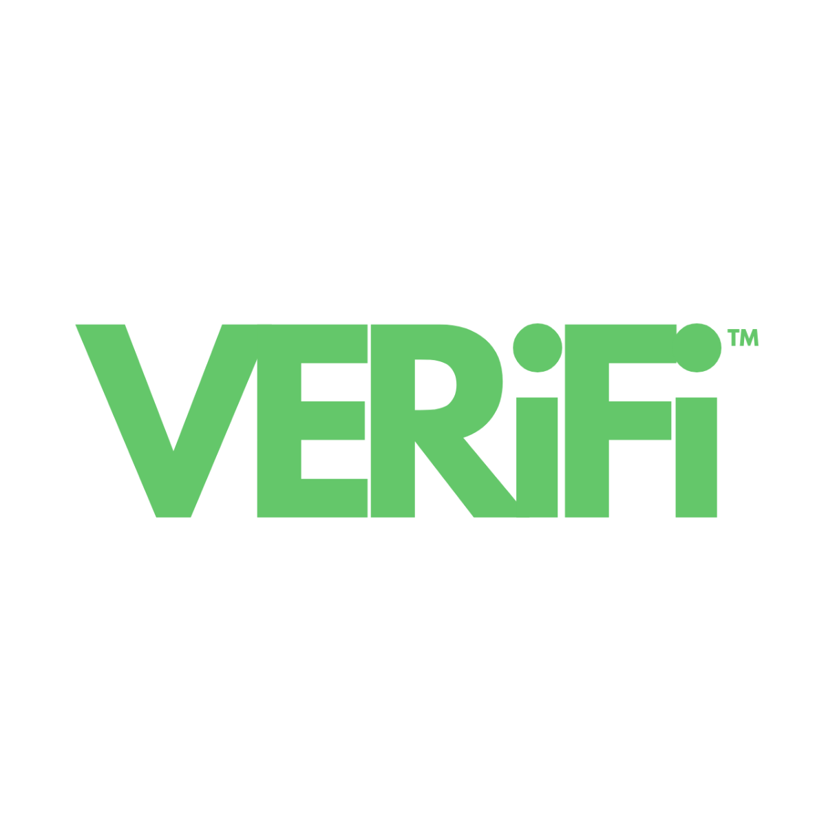 VERiFi